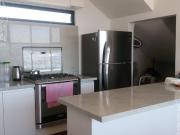 Casa en Venta, Mirador del Campanario, Lomas del...