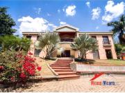 Casa en Venta Mirador del Poblado Medellín