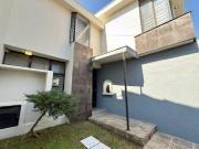 Casa en venta, Mirador del Sol