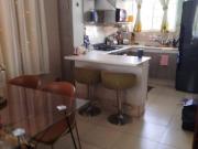 CASA EN VENTA MIRADOR DEL VALLE