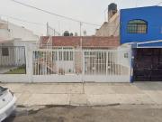 CASA EN VENTA MIRADOR GUADALAJARA JALISCO DE REMATE