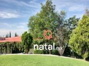 CASA EN VENTA MIRADOR LA CALERA PUEBLA