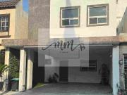 casa en venta Mirador la silla, Guadalupe Nuevo León