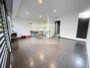 Casa en venta Mirador la Silla, zona Guadalupe