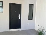 Casa en Venta Mirador Residencial Dominio Cumbres Garcia NL