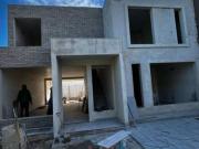 Casa en venta Miradores de Manantiales