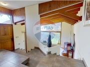 Casa en venta Miraflores Bajo. 700M2 Terreno