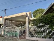 Casa en Venta — Miraflores / Centro de Mérida