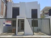 Casa En Venta Miraflores Country Club Calle Las...