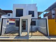 Casa En Venta Miraflores Country Club Los Lirios Mz Bh...