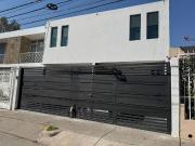 Casa en Venta, Miraflores, Guadalajara, Jalisco