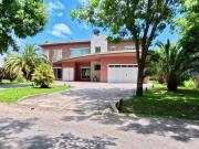 CASA EN VENTA MIRALAGOS