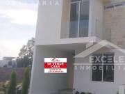 Casa en Venta – Miralta