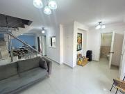 Casa en venta Miramar Barranquilla