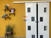 Casa en venta mirasierra