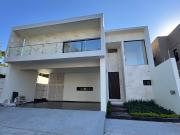 Casa En Venta, Mirasierra, San Pedro Garza García, Nuevo...