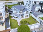 Casa en VENTA MIRAVALLE