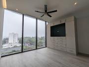 CASA EN VENTA MIRAVALLE