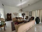 Casa en Venta Miravalle