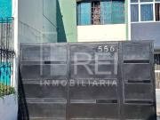 CASA EN VENTA MIRAVALLE GUADALAJARA