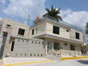 CASA EN VENTA, MIRAVALLE, ZONA NTE PTE, TUXTLA...