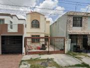 CASA EN VENTA, MIRAVISTA, GENERAL ESCOBEDO, NUEVO LEON