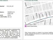 casa en venta Misantla 32, Roma Sur, Cuauhtémoc, 06760...