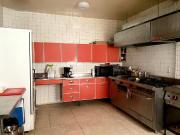 Casa en venta MISANTLA ROMA SUR