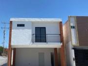 Casa en Venta Misi?n de las Flores, Apodaca, N.L