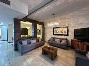 Casa en Venta Misi?n del Bosque