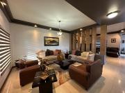 Casa en Venta Misi?n Del Valle I