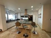 Casa en Venta Misi?n del Valle I