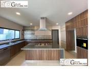 Casa en Venta en Misi?n San Jer?nimo