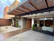 Casa en venta Misicata