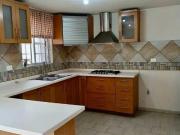 Casa en Venta Mision Anahuac,Escobedo N.L