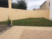 Casa en Venta Misión Anahuac Excelente Jardín * Amplio...