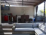 Casa en Venta, Misión Catalá La Loma Santa Fe