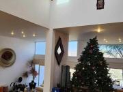 Casa en Venta Misión Concá Queretaro