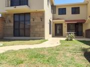 CASA EN VENTA MISION COTO SAN NICOLAS