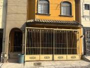 CASA EN VENTA MISION CUMBRES CASA EN VENTA MISION CUMBRES