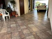 Casa en Venta Misión Cumbres