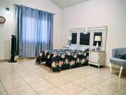 Casa en Venta Mision Cumbres Monterrey N.L