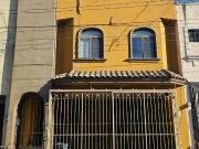 Casa en Venta Mision Cumbres Monterrey N.L