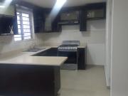 Casa en VENTA MISION DE ANAHUAC ESCOBEDO