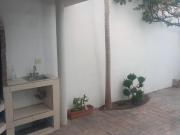 Casa en VENTA MISION DE ANAHUAC ESCOBEDO