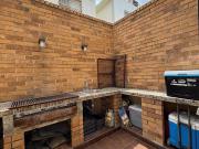 Casa en Venta, Mision de Anahuac, Escobedo Nuevo León