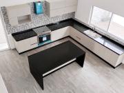 CASA EN VENTA MISION DE CONCA, QRO