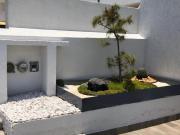 CASA EN VENTA MISIÓN DE CONCA QUERÉTARO