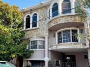 Casa en Venta Misión de Guadalupe, Guadalupe NL