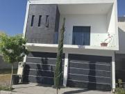 Casa en Venta Mision de las Flores